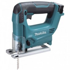 Лобзик аккумуляторный Makita JV100DZ 